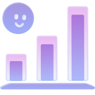 Información de tendencias del mercado e análisis en tiempo real de criptomonedas en Anclavanza