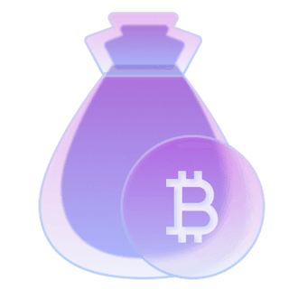 Compra de criptomonedas segura y rápida en Anclavanza