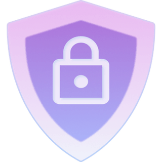 Protección de datos y cumplimiento de privacidad en Anclavanza