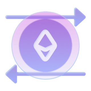 Expande tu cartera de criptomonedas negociando en Anclavanza
